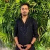 Ajinkya Bagde