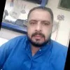 Shahid Ameer