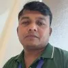 Chandrashekhar Pandey