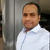 Prashant Kamble