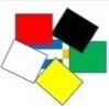 Dimensionz Planning
