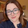 Emily Worthington