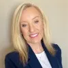 Dana McElroy