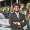 Sarthak Khandelwal