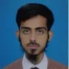 Haris Mukhtar