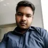 S Sifat