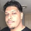 Leshen Naidoo