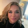 Sarah DeLong CNEpv