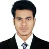 FOYSAL RANA