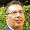 Mohammed El