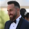 antoine zakhia