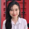 Thi Minh Nhat Nguyen