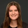 Abigail Tyler