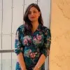 Ankita Sinha