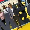 Sachin Kumar