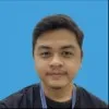 Muhammad Harith Fahmi