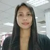 Beberly Rivera