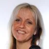 Carmel Oakes