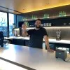 Chris Pano