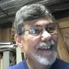 John Bixler