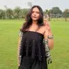 Aastha Pandey