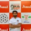 Shashank Shekhar