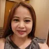 Rose Ann Cruz