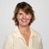 Tracy Gaudet