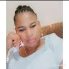 Mampho Molebatsi