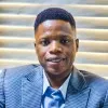 Olaoluwa Ajayi
