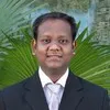 Sumit Bhagat