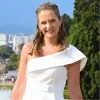Graziella Bueno Del Lucchese