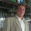 Craig Caldwell
