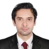 NIYAS MP