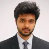 Varshit Pallapolu