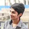 Anjan Kapoor