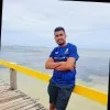 Pritesh Chand