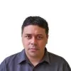 Ernesto Mora