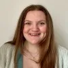 Madison McLean