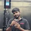 PRAKASH