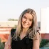 Brooke Taylor Smith
