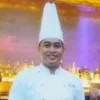 Andri Andriansyah