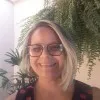 CECILIA MARIA DIAS