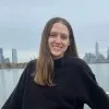Megan Frazier