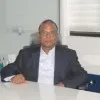 Vijay Kumar