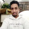 Kunal Dhakate ®