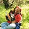 Jennifer Himmer
