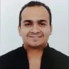 Muhammad Sammy Helal