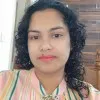 Liveena Kakkanattu Mathew