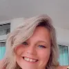 Tabitha Bailey